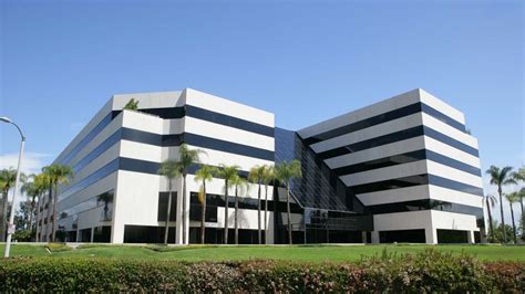13191 crossroads parkway north|13191 Crossroads Pkwy N, City of Industry, CA .